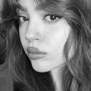 Meet your Posher, Emilyann
